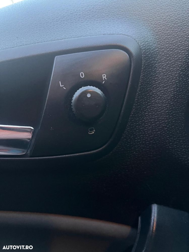 Seat Ibiza - 10