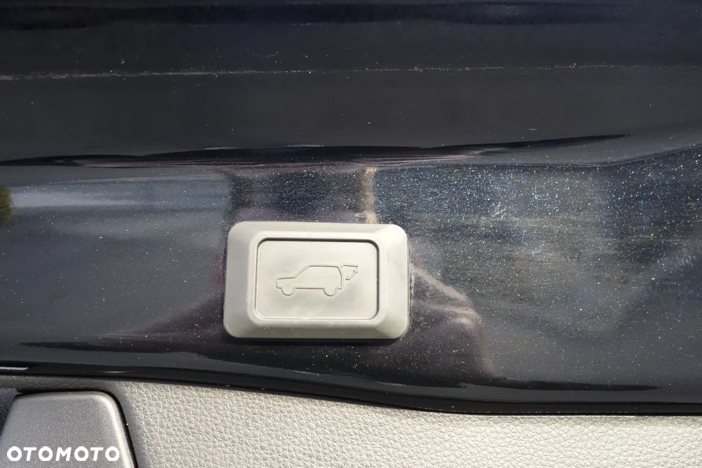 Toyota RAV4 2.5 Hybrid Comfort 4x2 - 14