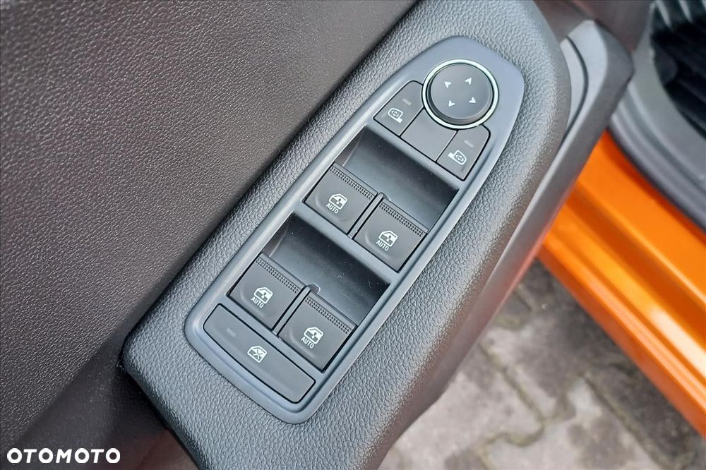 Renault Clio 1.0 TCe Evolution - 2