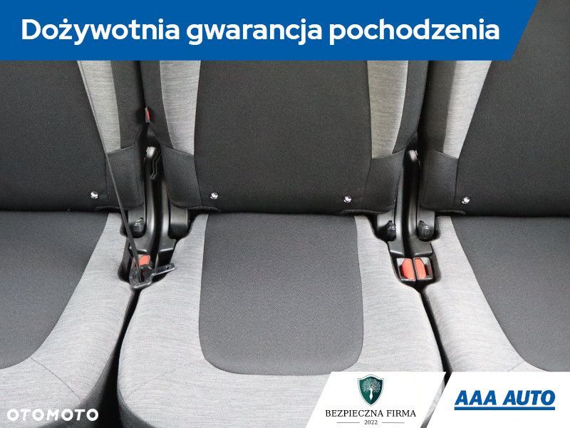 Citroën SpaceTourer - 12