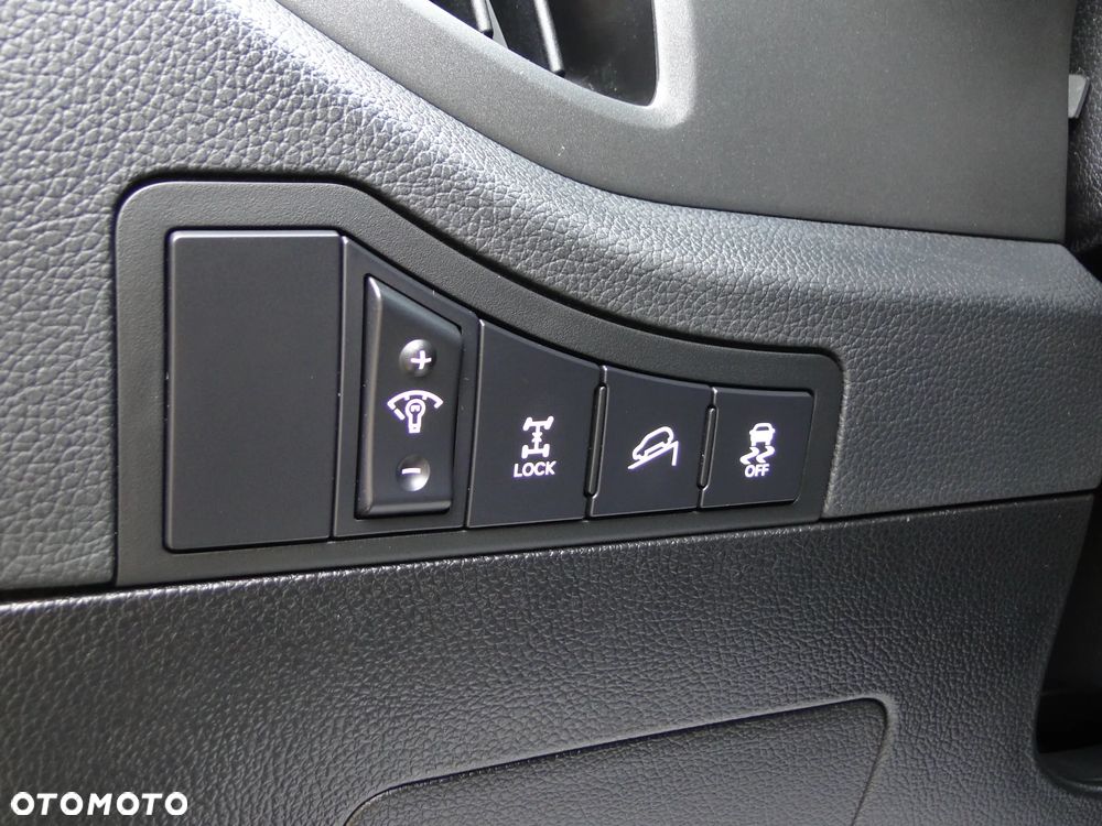 Kia Sportage 2.0 CRDI 184 AWD Platinum Edition - 15