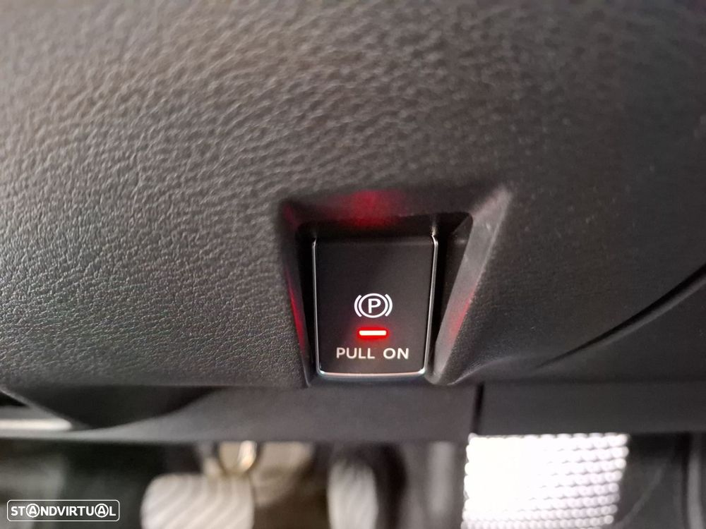 Nissan Ariya 87 kWh E-4ORCE Evolve Carr. 22kW + Pack Sport - 23