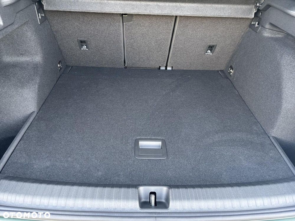 Cupra Terramar 2.0 TSI 4Drive Tribe Edition DSG - 24