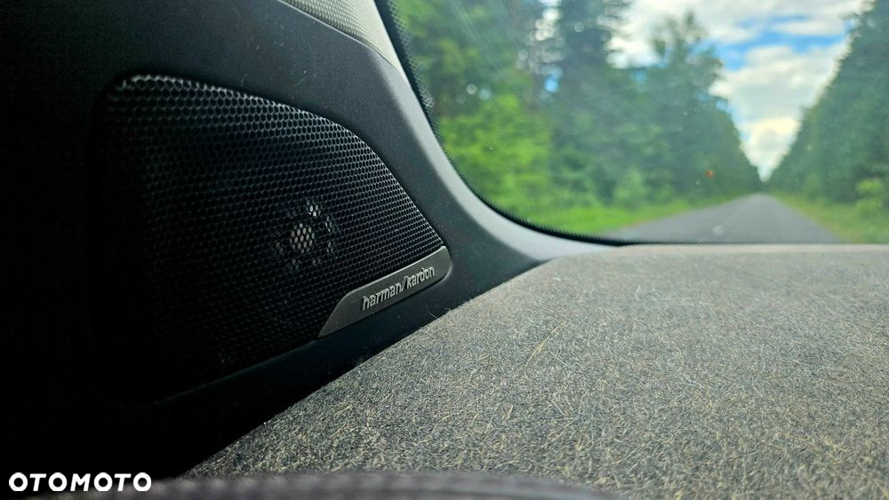 BMW i3 Standard - 20