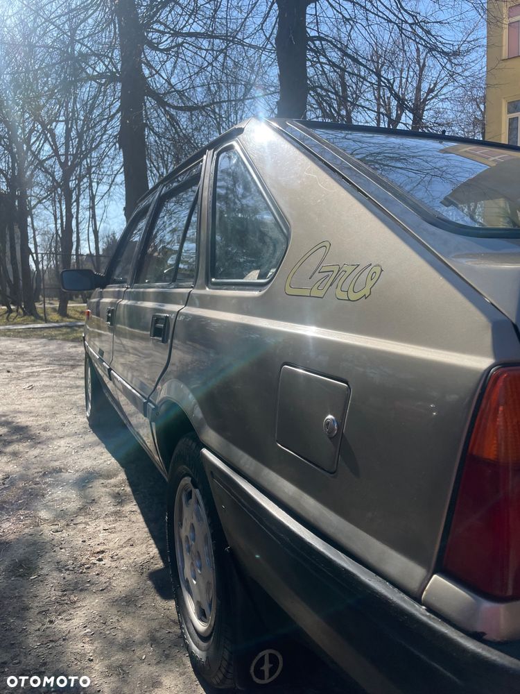 Polonez 1.6 - 28