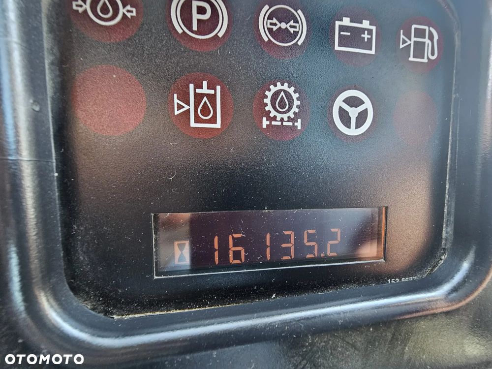 Caterpillar 826 G - 19