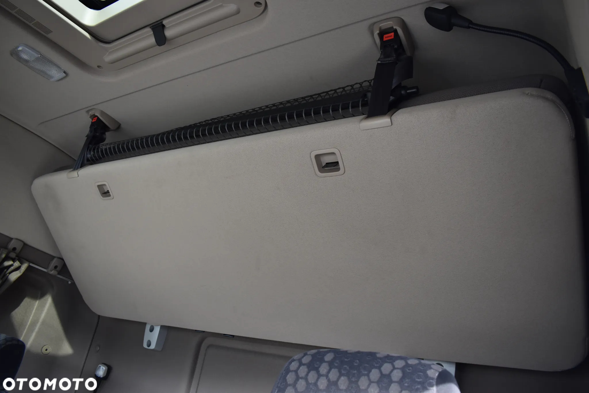 Scania R450 Bez EGR !! - 22