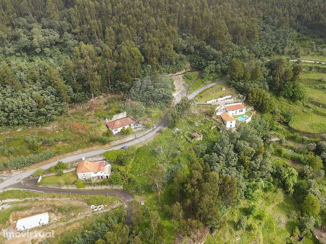 Moradia T0 para venda - Grande imagem: 5/12