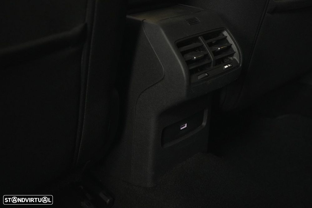 Citroën C4 1.5 BlueHDi Feel - 34