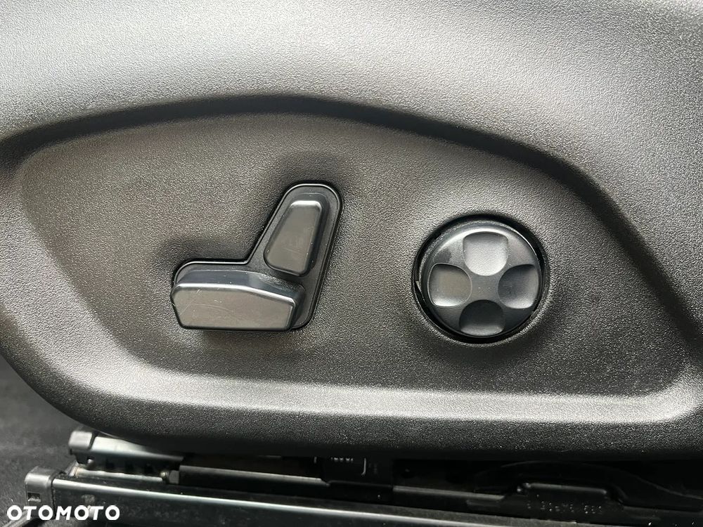 Fiat 500X 1.4 MultiAir 4x2 S&S Lounge - 21