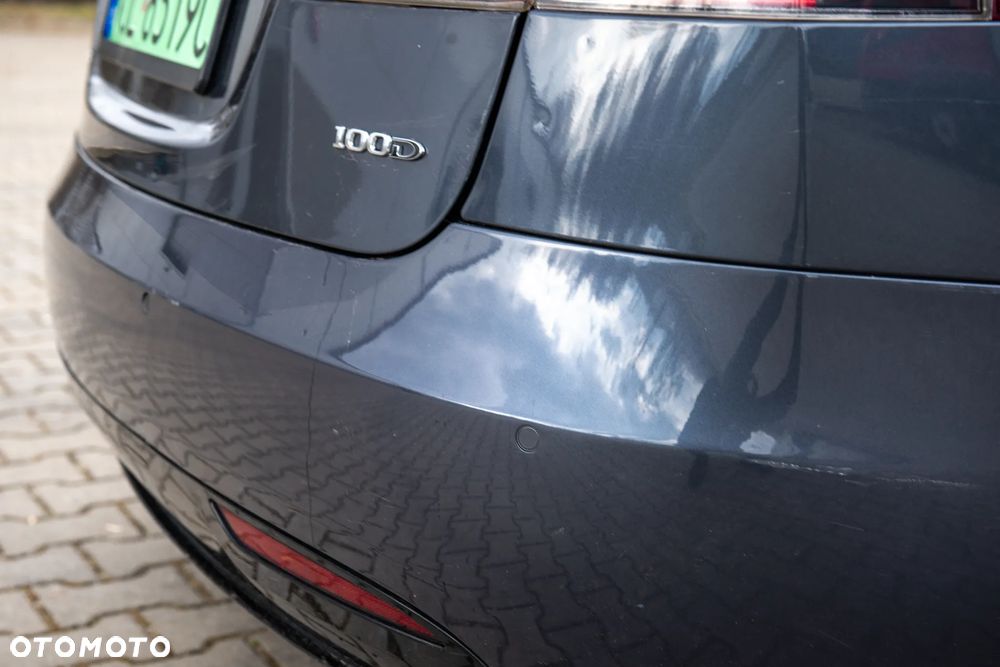 Tesla Model S Long Range Plus - 37