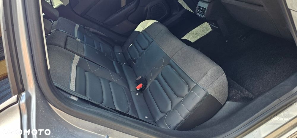 Citroën C4 PureTech 130 Stop & Start Exclusive - 15