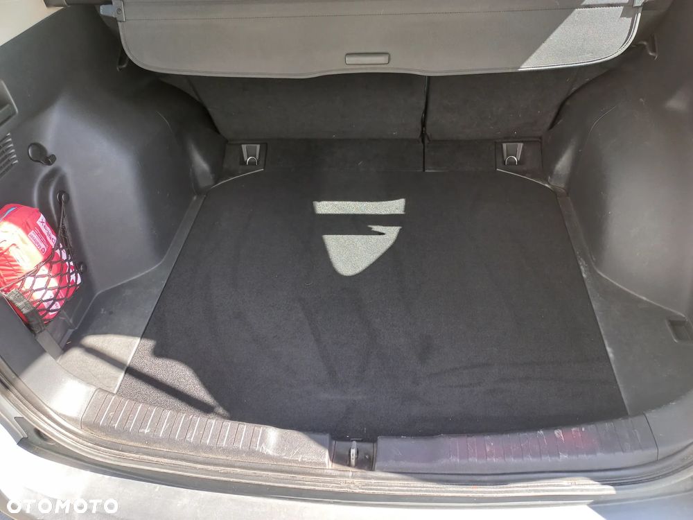 Honda CR-V 1.6i DTEC 2WD Elegance - 13