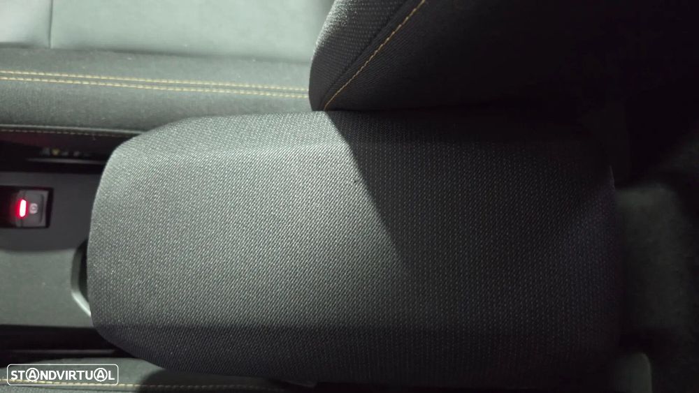 Dacia Jogger 1.0 ECO-G Extreme+ Up&Go 7L Bi-Fuel - 40