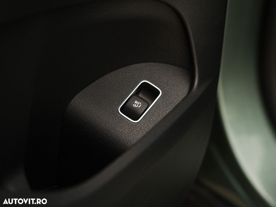 Mercedes-Benz GLE - 30