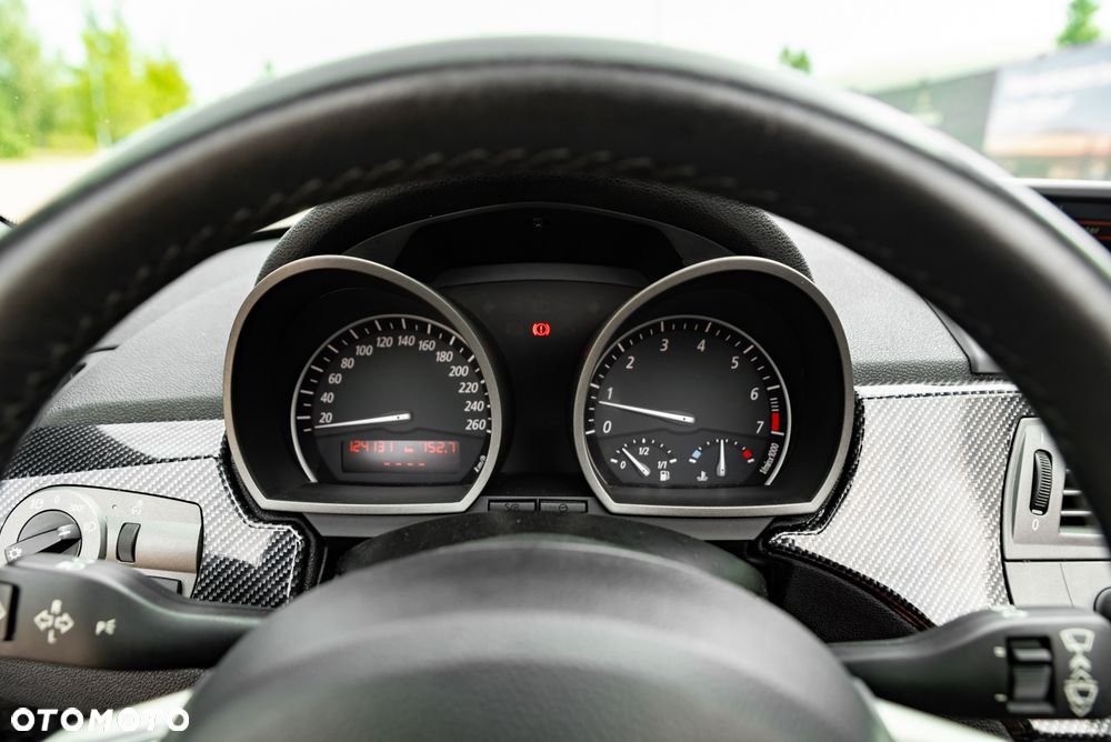 BMW Z4 - 28
