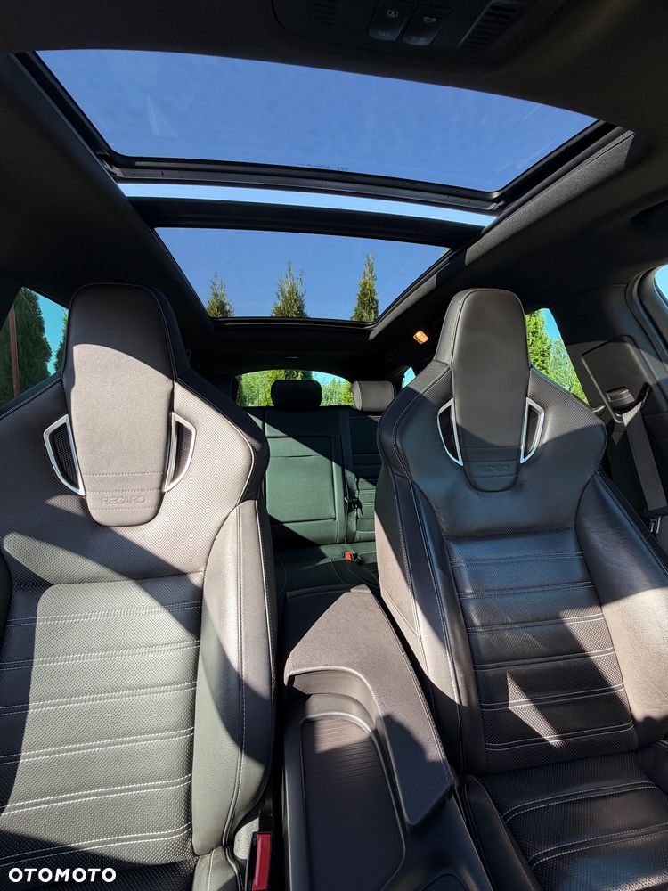 Opel Insignia CT 2.0 CDTI Exclusive S&S - 14