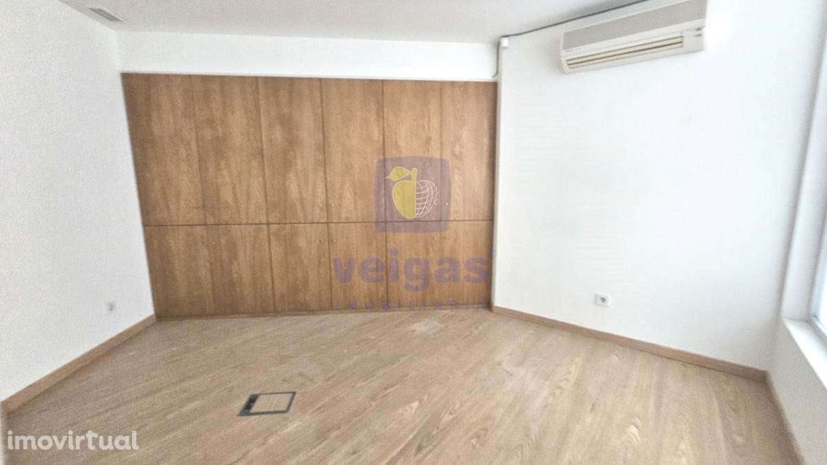 Loja no Centro de Caldas da Rainha - Grande imagem: 3/9