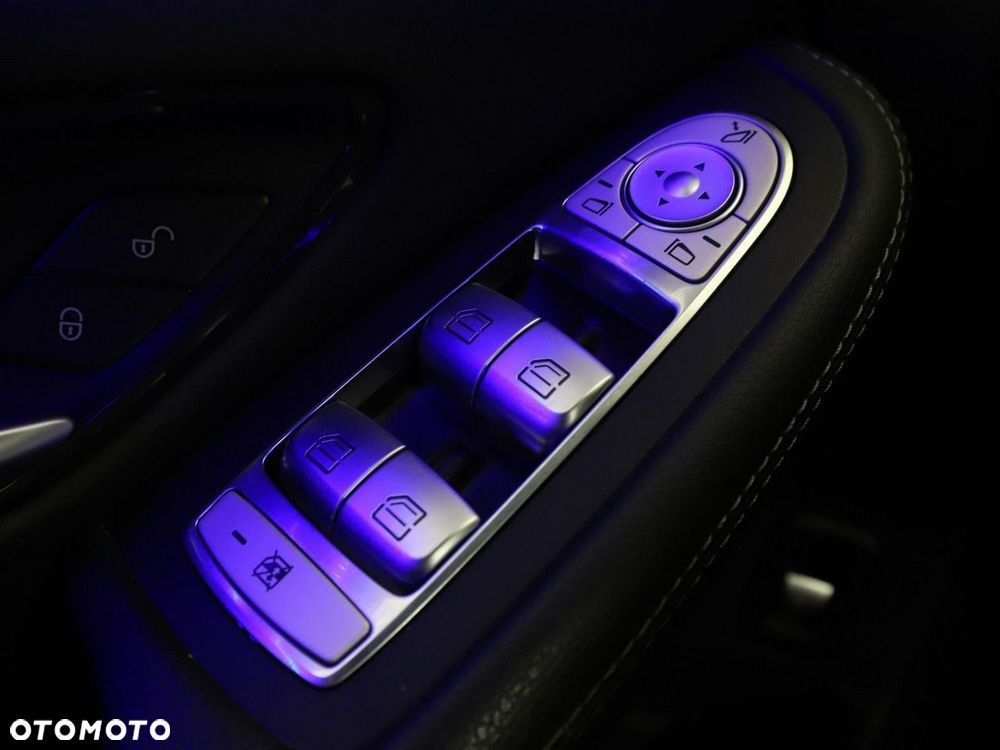 Mercedes-Benz GLC 220 d 4-Matic - 39