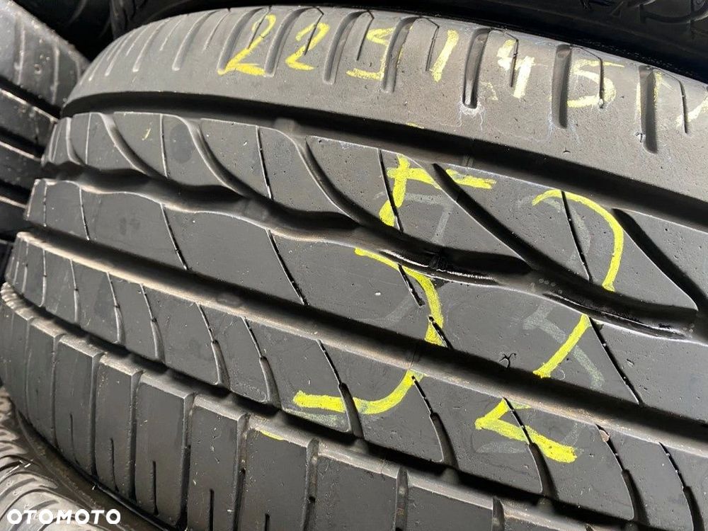 225/45/17 Bridgestone Turanza ER300_7mm_4szt_(52) - 6