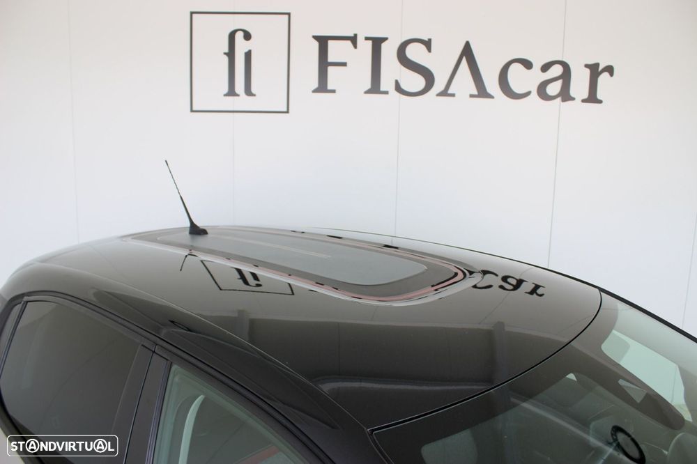 Citroën C3 1.5 BlueHDi C-Series - 5