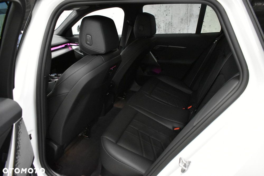 BMW Seria 5 - 22