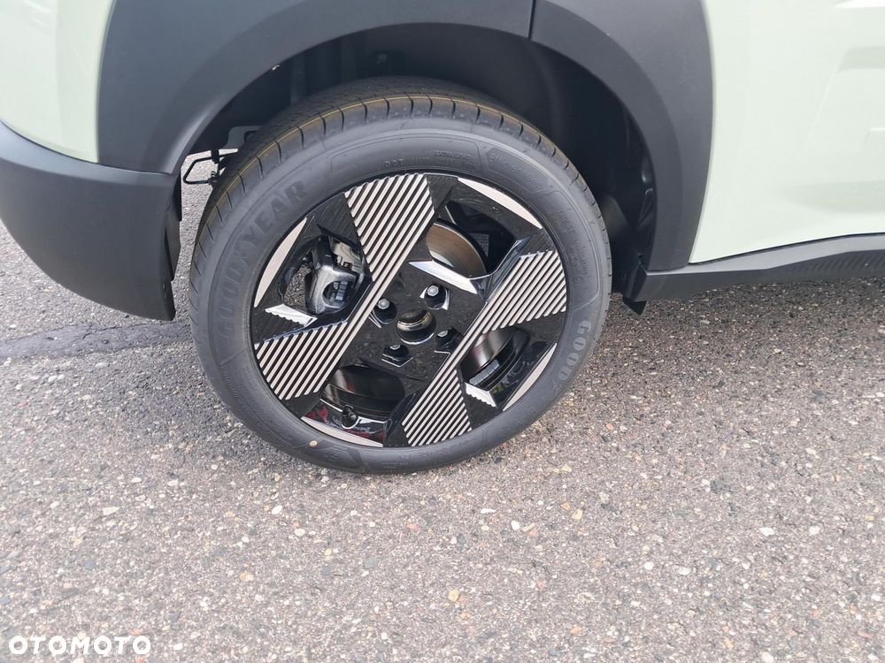 Fiat Grande Panda - 17