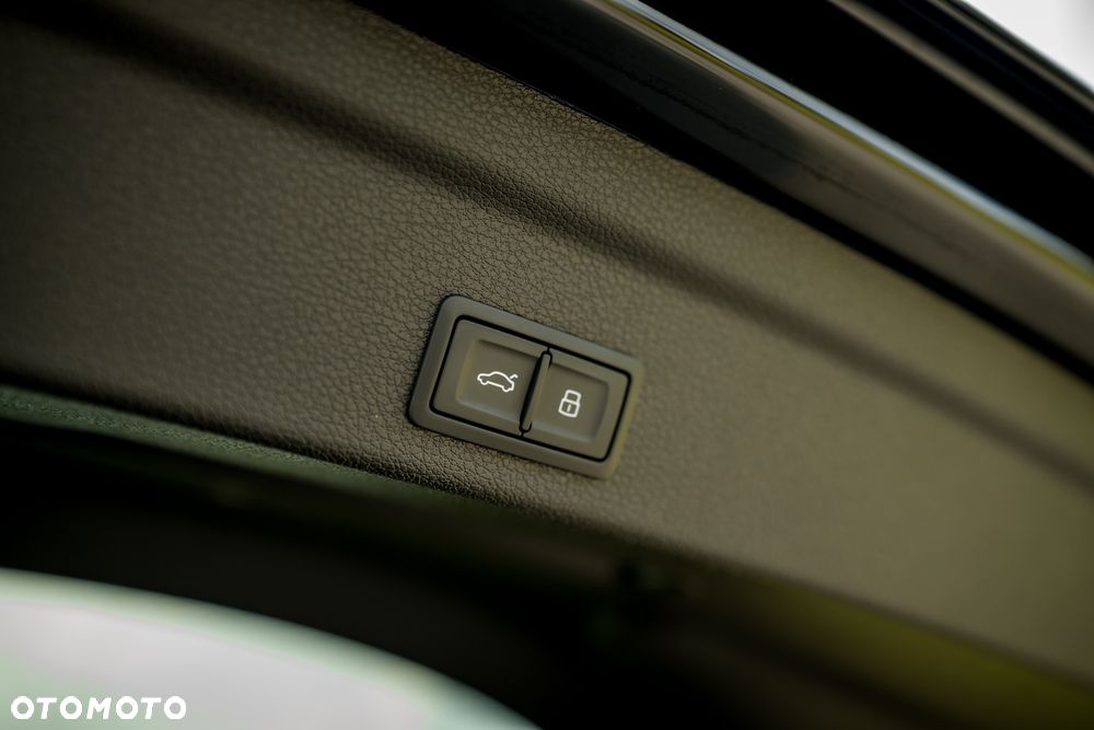 Audi Q3 35 TFSI S line S tronic - 27