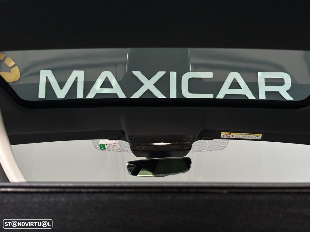 Jaguar F-Type P300 Aut. R-Dynamic - 17