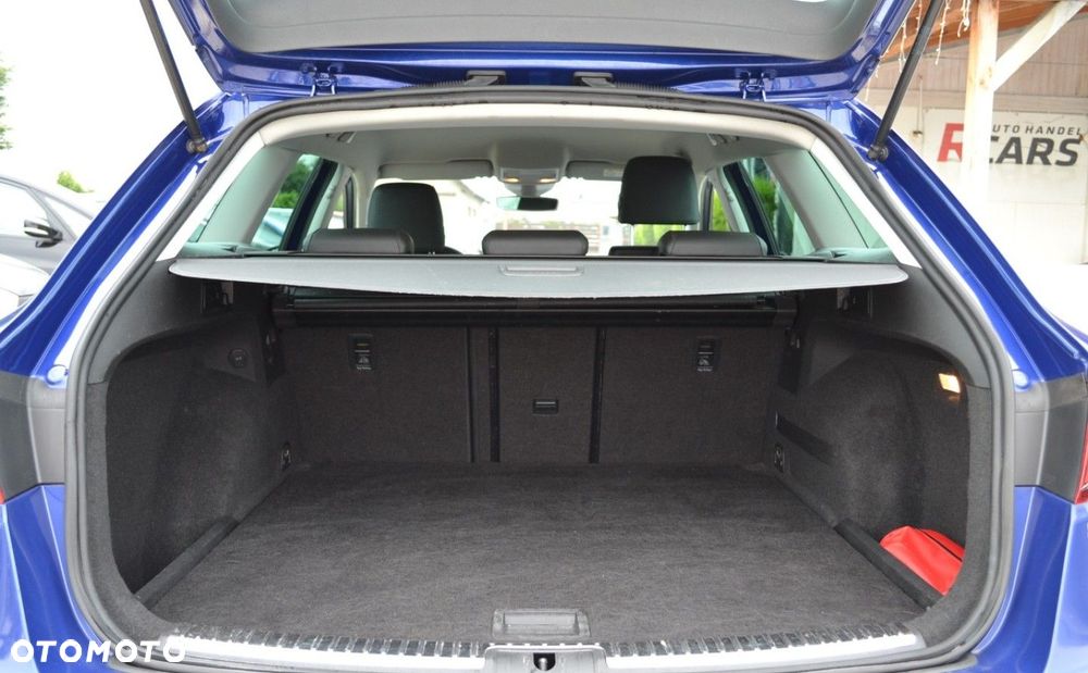 Seat Leon 1.6 TDI Start&Stop Reference - 8