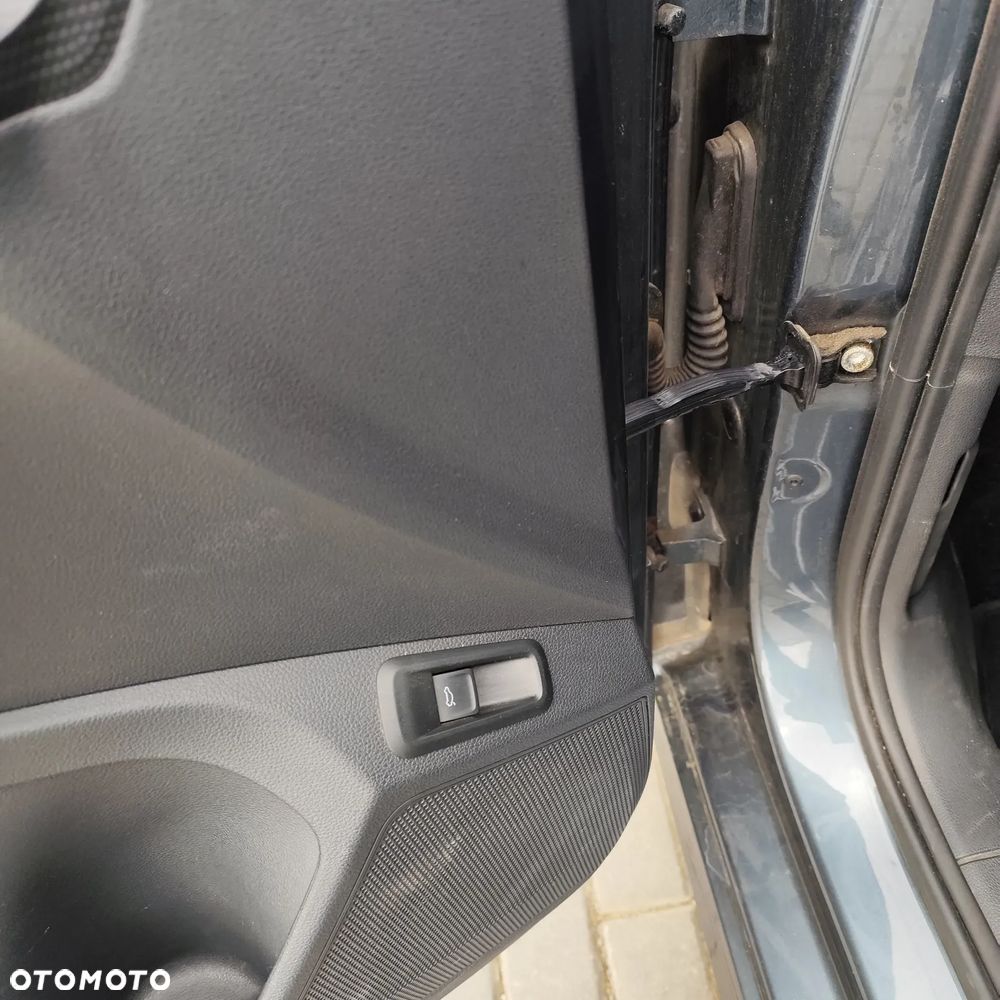 Skoda Kamiq 1.0 TSI Selection - 13