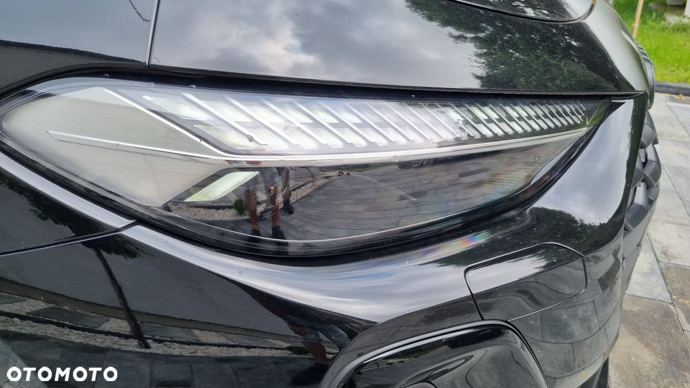 Audi A5 Avant e-hybrid quattro 220 kW S tronic Edition one - 32