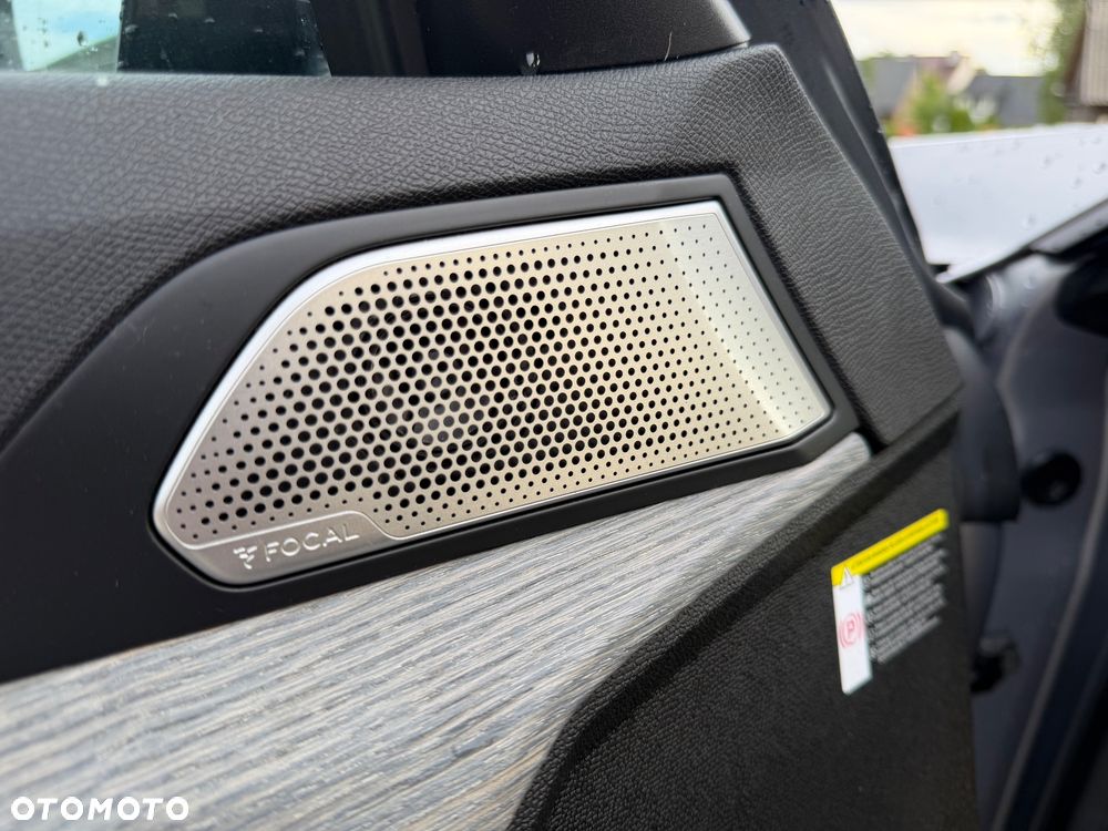 Peugeot 508 1.6 PureTech GT Pack S&S EAT8 - 17