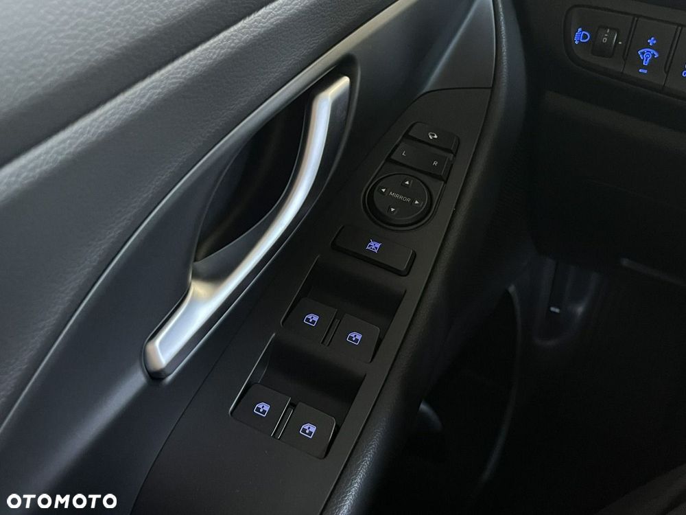 Hyundai i30 - 15
