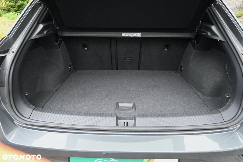 Volkswagen T-Roc 1.5 TSI OPF R-Line - 37