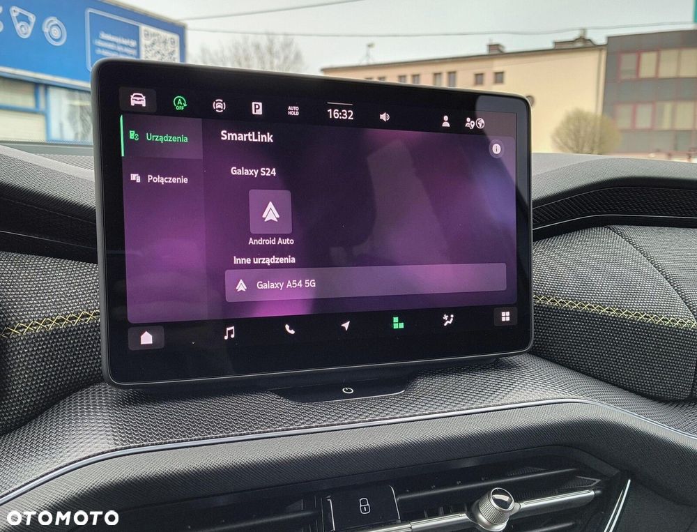 Skoda Kodiaq 2.0 TDI 4x2 Selection DSG - 18