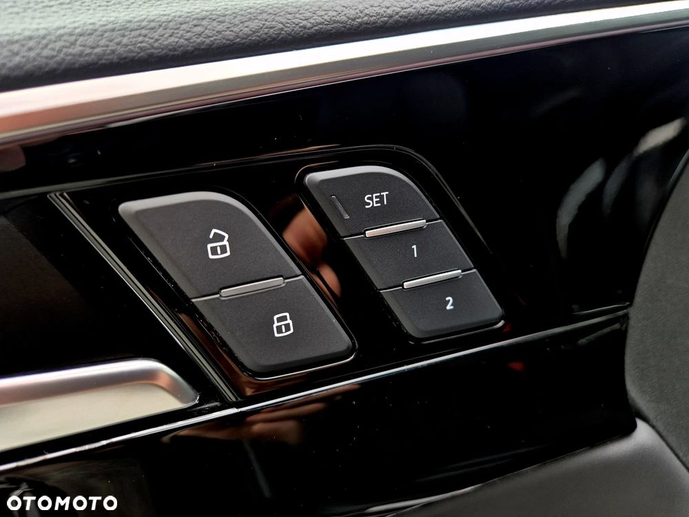 Audi A4 Limousine 40 TDI mHEV Quattro S Line S tronic - 9