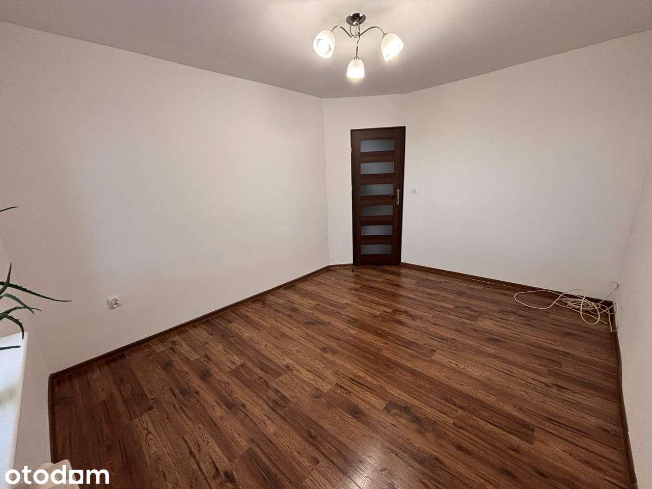 Mieszkanie na sprzedaż, 2 pokoje, 36 m², Gorzów Wielkopolski