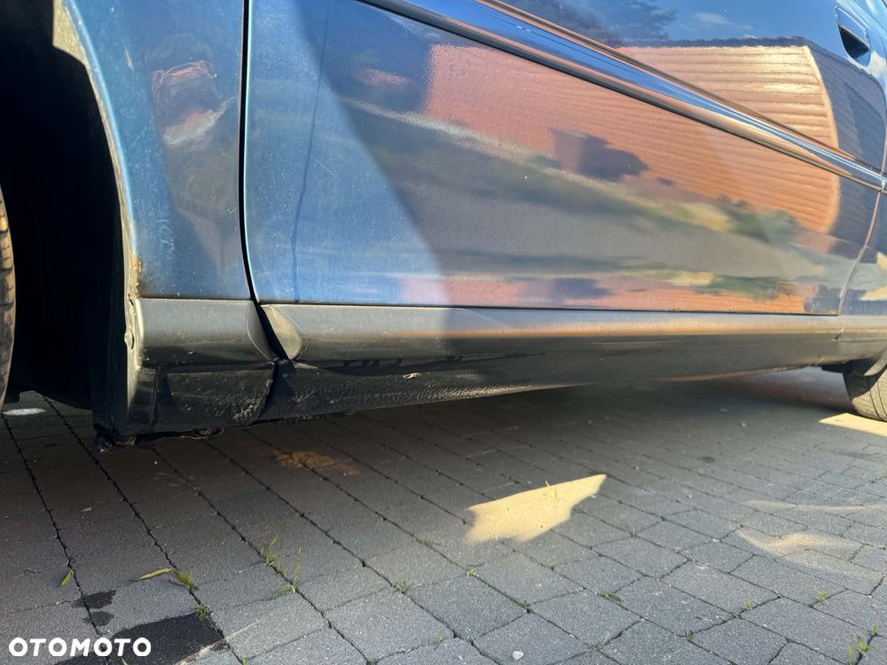 Audi A3 3-drzwiowe 1.8 Ambiente - 6