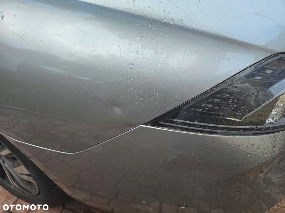 Peugeot 508 - 12