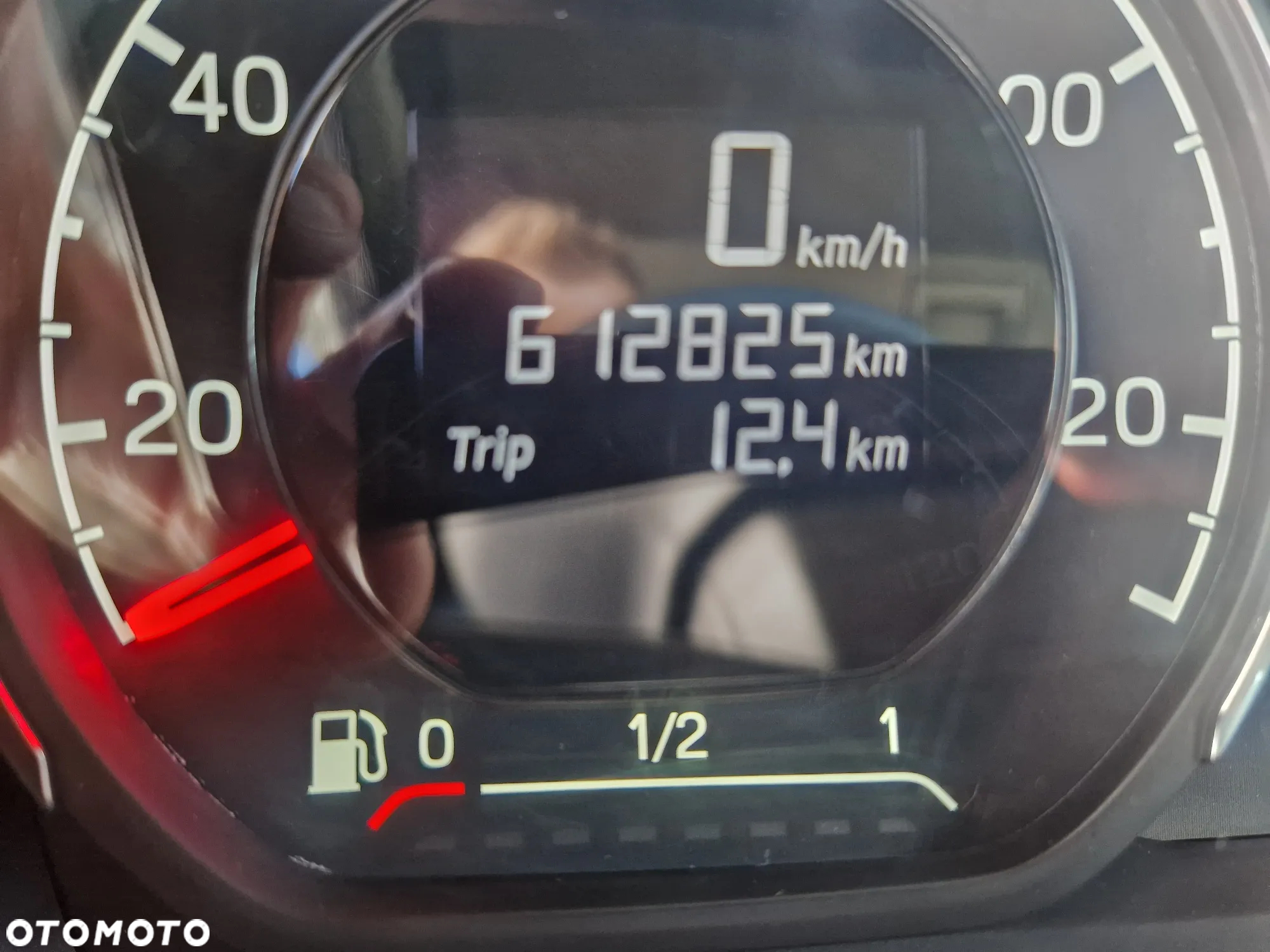 Scania R450 ADR FL Nowe Turbo i sprzęgło - 20