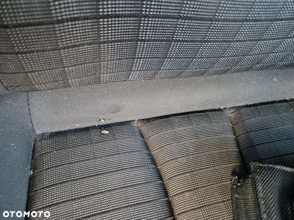 Audi A3 Sportback - 14