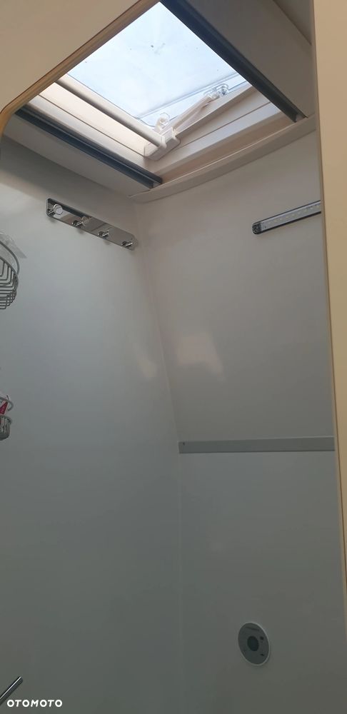 Fiat DUCATO SERIA 8 - 13