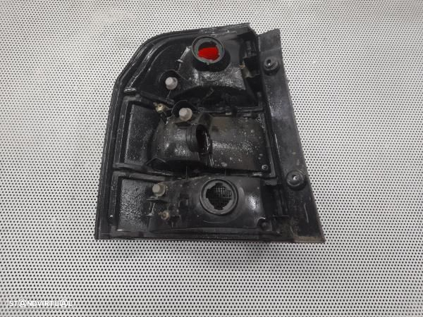 Farolim Dto Mazda 323 P V (Ba) - 4