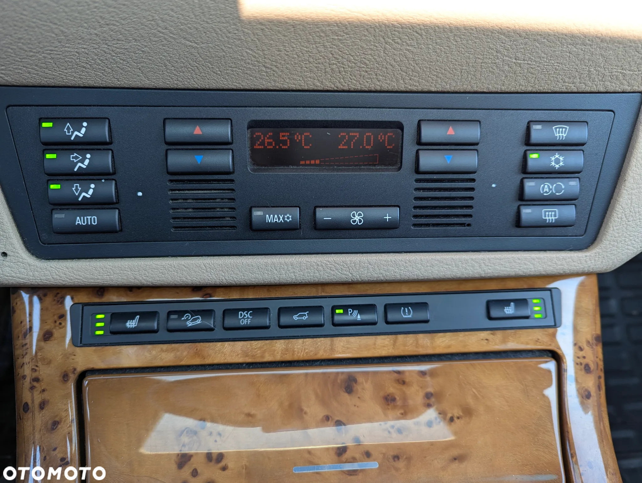 BMW X5 - 14