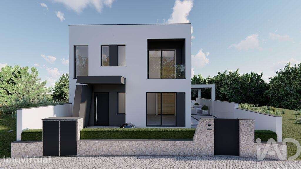 Casa / Villa T3 em Mexilhoeira Grande de 185,00 m2 - Grande imagem: 5/10