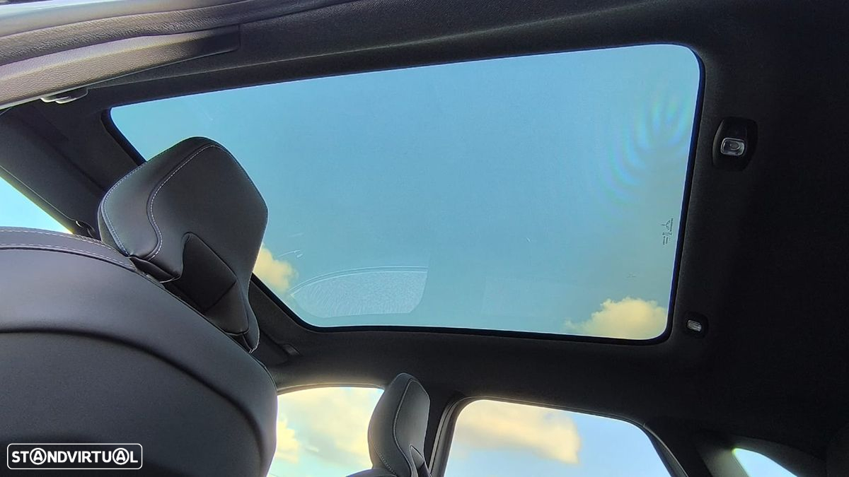 Renault Symbioz 1.6 E-Tech Full Hybrid Espirit Alpine - 6
