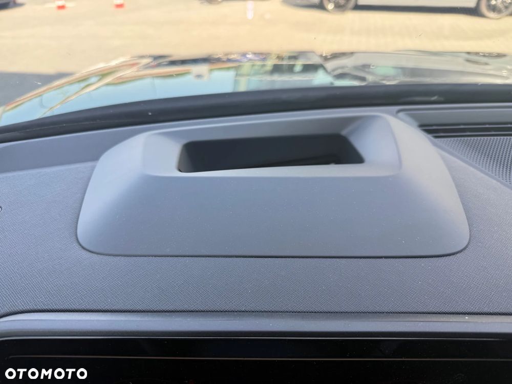 Skoda Kodiaq 2.0 TSI 4x4 RS DSG - 8