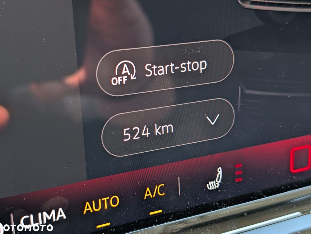 Volkswagen Tiguan 1.5 eTSI Life Plus DSG - 27