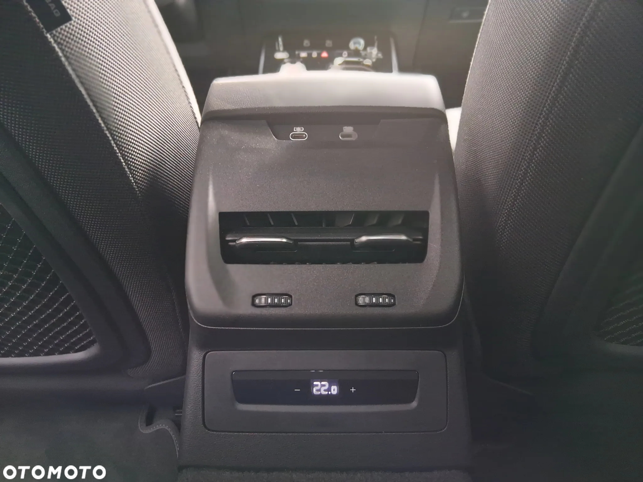 Audi A5 - 27